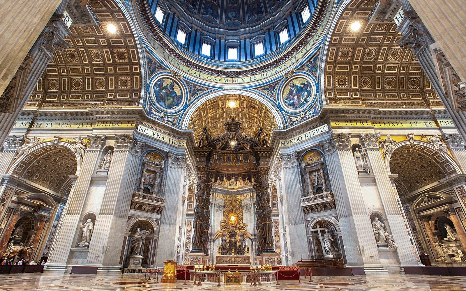 4c5400427ef1dab5d740e4d0cbb51cb6-3361-rome-guided-tour-of-saint-peter-s-basilica-cupola-03