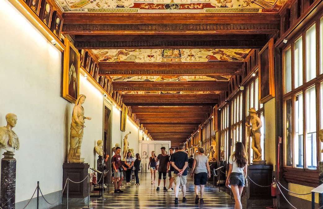 Is-it-worth-doing-a-tour-of-the-Uffizi-Gallery-1440-x-675