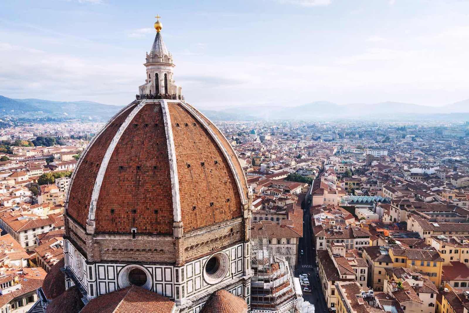 cupola_firenze_panoramic_Kb0