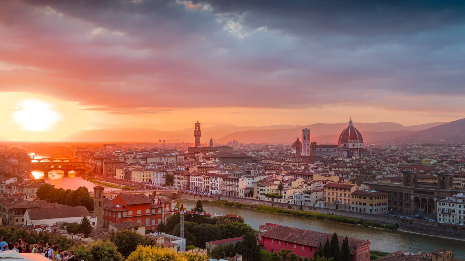 florence-views-photo-by-heidi-kaden-1600x900