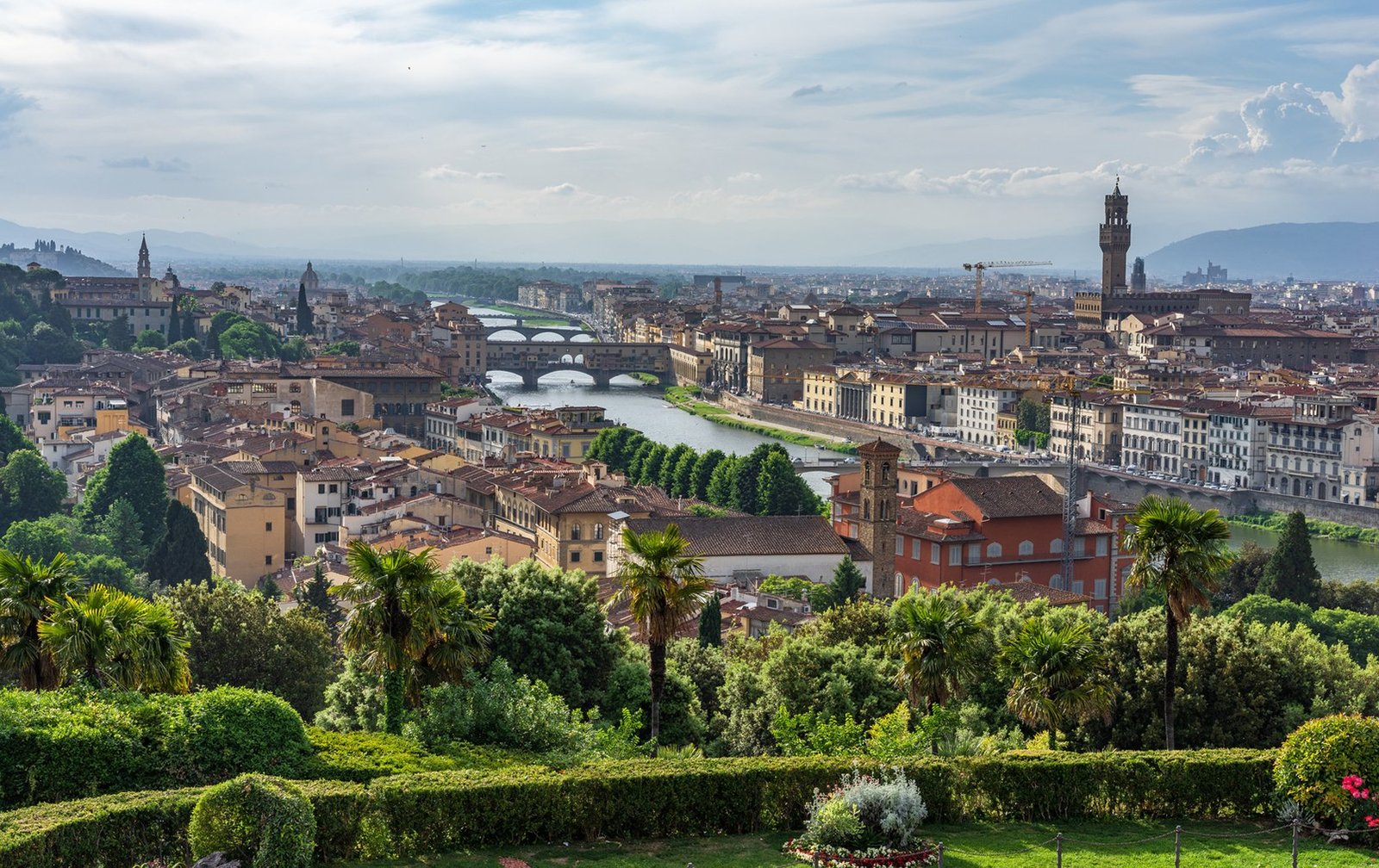 italy-perfect-panoramic-view-of-florence-walking-tour